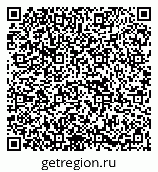 79067994616