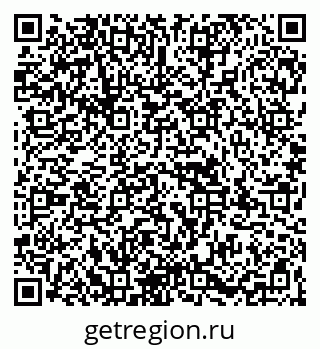 79067994618