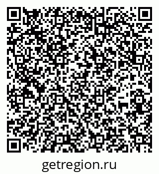 79067994619