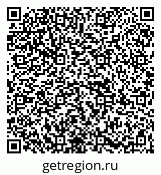 79067994620