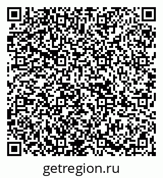 79067994622