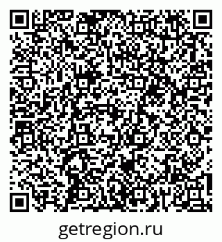 79067994624