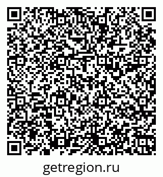 79067994627