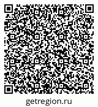 79067994629
