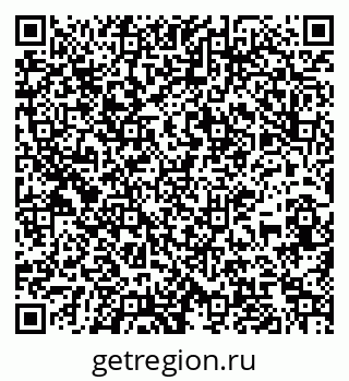 79067994631