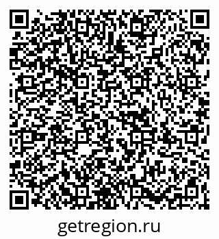 79067994632