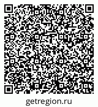 79067994634