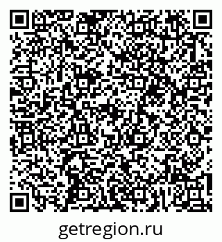 79067994636