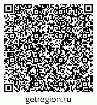 79067994640
