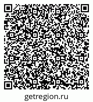 79067994641