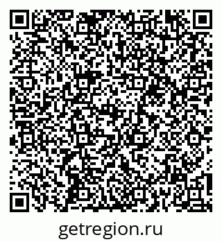 79067994643