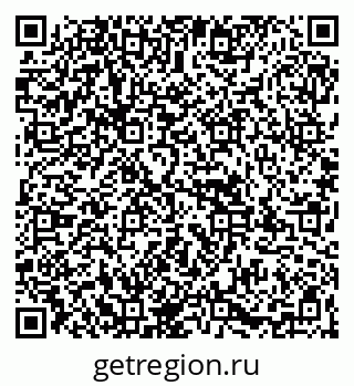 79067994644