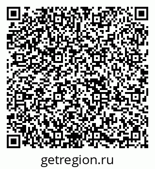 79067994645