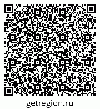 79067994646