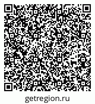 79067994650