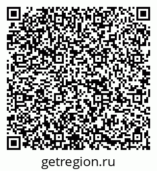 79067994653