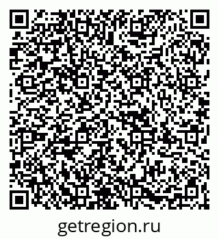 79067994654