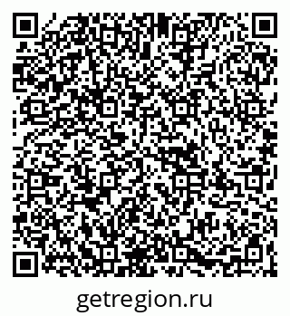 79067994656