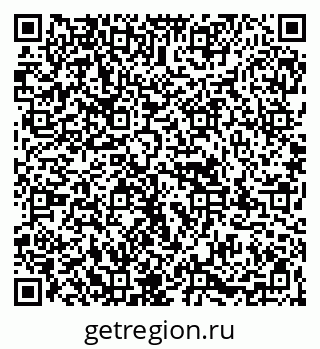 79067994657