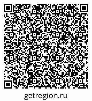 79067994659