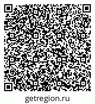 79067994663