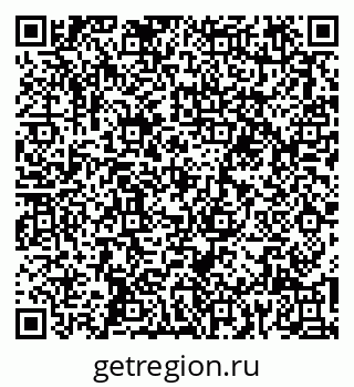 79067994666