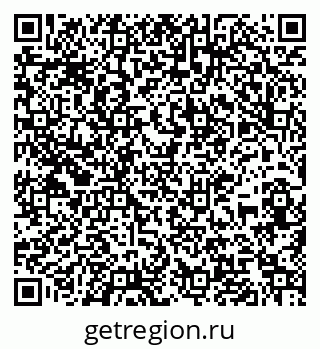 79067994667