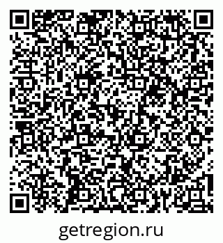 79067994668