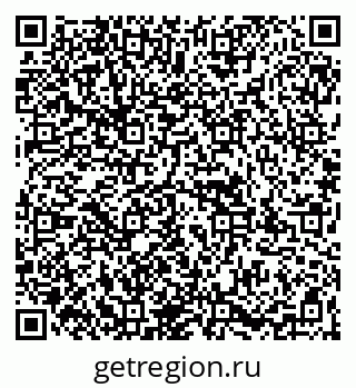 79067994670