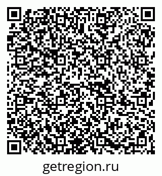 79067994671