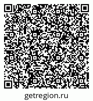 79067994672