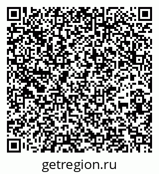 79067994673