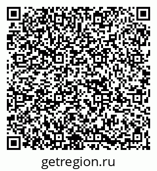 79067994675