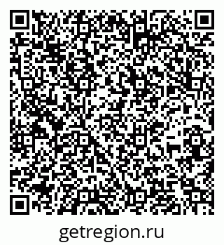 79067994677