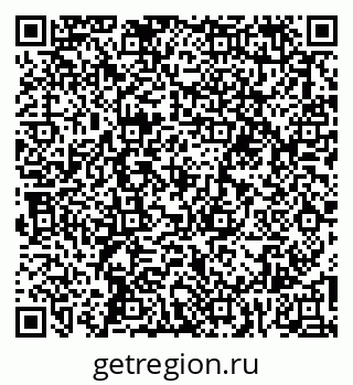 79067994678