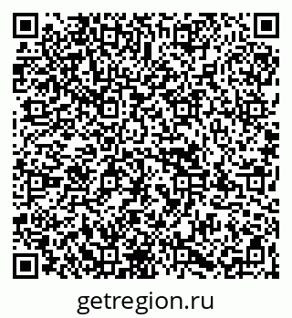79067994681