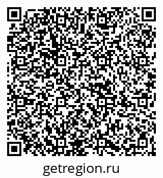 79067994685