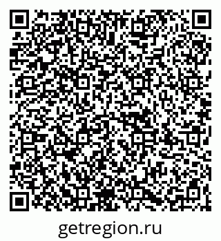 79067994688
