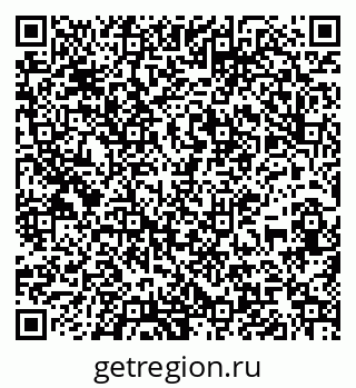 79067994689