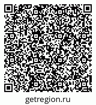 79067994690