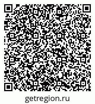 79067994692