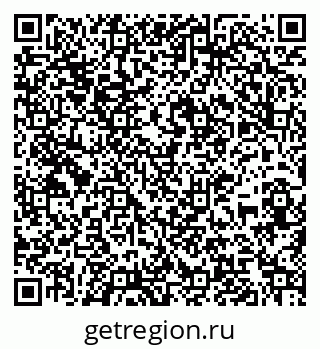 79067994696