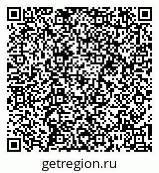79067994697