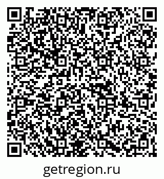 79067994699
