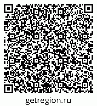 79067994700