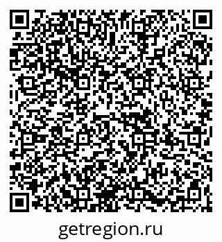 79067994701