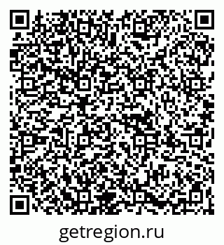 79067994705