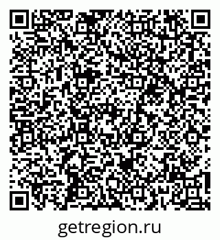 79067994707