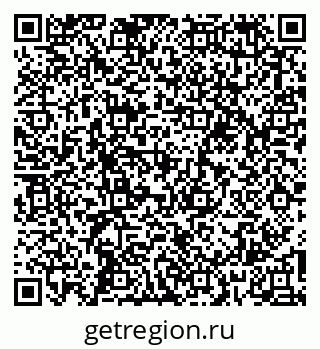 79067994708