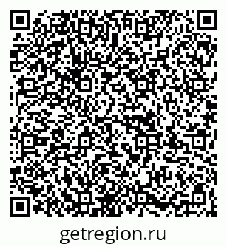 79067994714